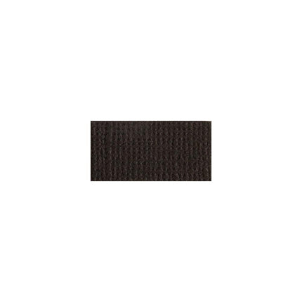 Bazzill Mono - 12X12 Cardstock - Java