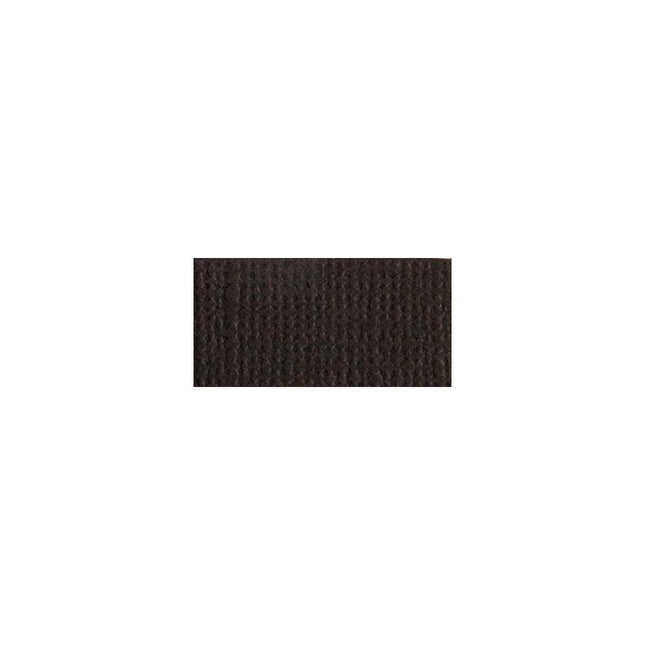 Bazzill Mono - 12X12 Cardstock - Java