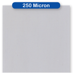 JEJE Products - Acetate Sheets 12x12 Inch