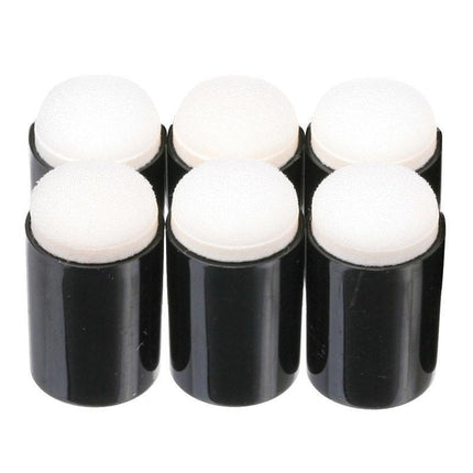 Couture Creations - Sponge Daubers (6pc)