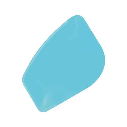 Couture Creations - Lift Off Tool