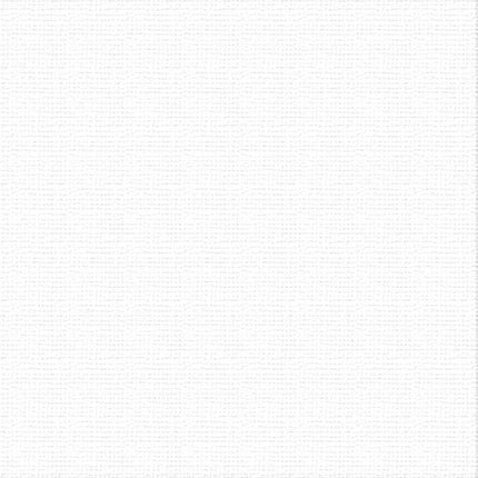 Ultimate Crafts 12x12 Cardstock - Snow White (10 pack)