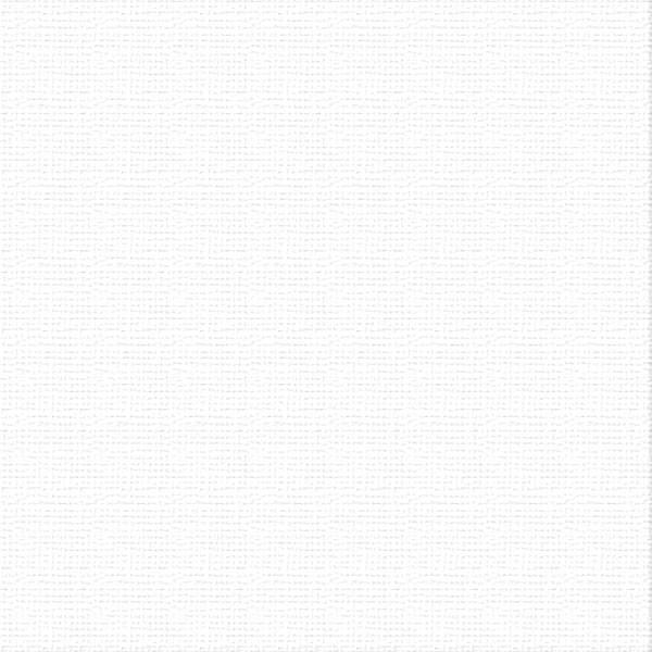 Ultimate Crafts 12x12 Cardstock - Snow White (10 pack)