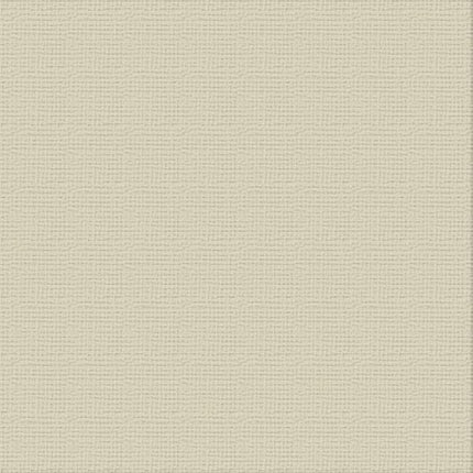 Ultimate Crafts 12x12 Cardstock - Delicate Medler (10 pack)