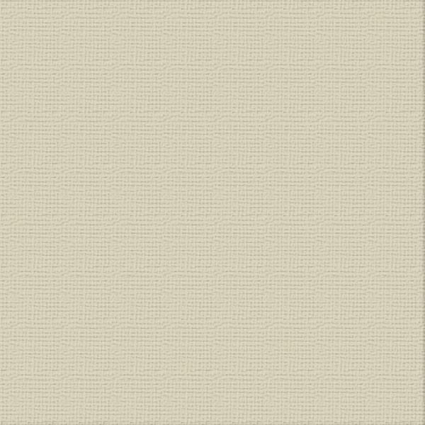 Ultimate Crafts 12x12 Cardstock - Delicate Medler (10 pack)