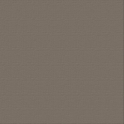 Ultimate Crafts 12x12 Cardstock - Hippodrome (10 pack)
