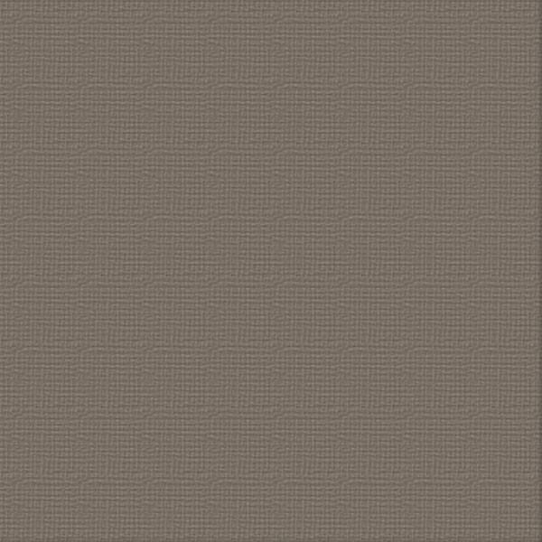 Ultimate Crafts 12x12 Cardstock - Hippodrome (10 pack)