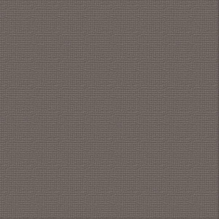 Ultimate Crafts 12x12 Cardstock - Chasm (10 pack)