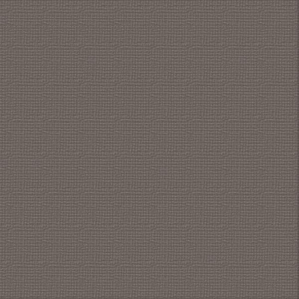 Ultimate Crafts 12x12 Cardstock - Chasm (10 pack)
