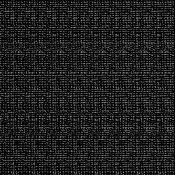 Ultimate Crafts 12x12 Cardstock - Obsidian (10 pack)