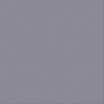 Ultimate Crafts 12x12 Cardstock - Endless Dusk (10 pack)