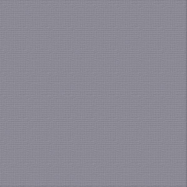 Ultimate Crafts 12x12 Cardstock - Endless Dusk (10 pack)