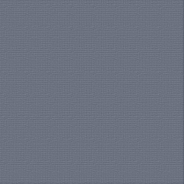 Ultimate Crafts 12x12 Cardstock - Midnight Hour (10 pack)