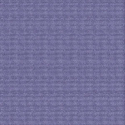 Ultimate Crafts 12x12 Cardstock - Mystique (10 pack)