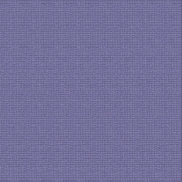Ultimate Crafts 12x12 Cardstock - Mystique (10 pack)