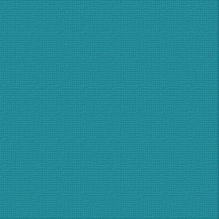 Ultimate Crafts 12x12 Cardstock - Seafoam (10 pack)