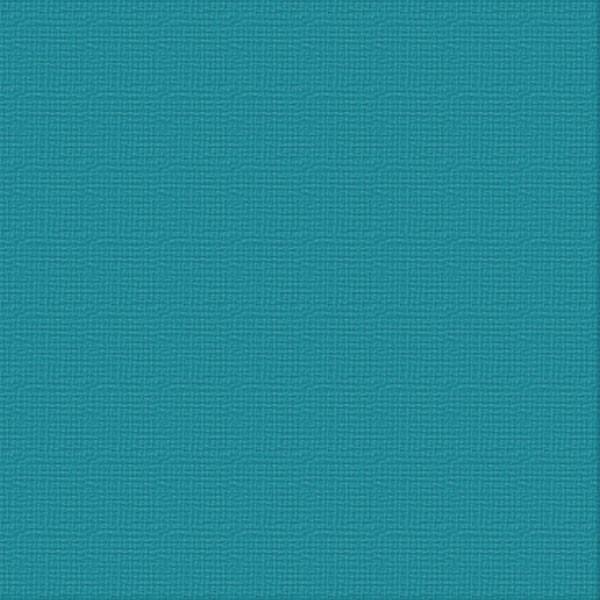 Ultimate Crafts 12x12 Cardstock - Seafoam (10 pack)