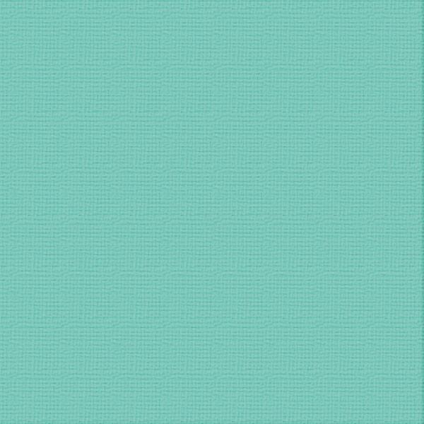 Ultimate Crafts 12x12 Cardstock - Mermaid (10 pack)