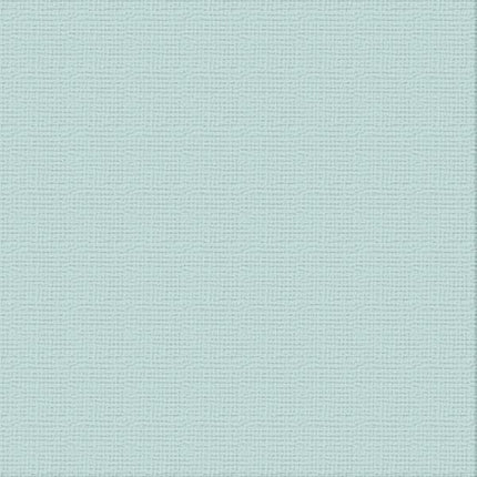 Ultimate Crafts 12x12 Cardstock - Blue Jay (10 pack)