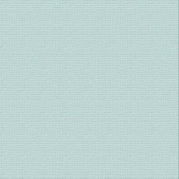 Ultimate Crafts 12x12 Cardstock - Blue Jay (10 pack)