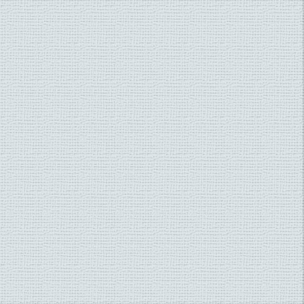 Ultimate Crafts 12x12 Cardstock - Ice Crystal (10 pack)