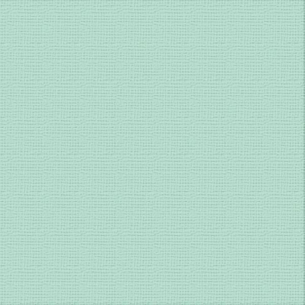 Ultimate Crafts 12x12 Cardstock - Charming (10 pack)