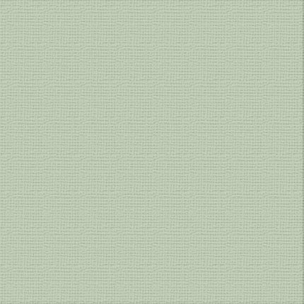 Ultimate Crafts 12x12 Cardstock - Caloden (10 pack)