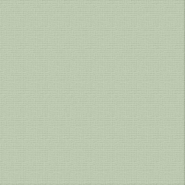 Ultimate Crafts 12x12 Cardstock - Caloden (10 pack)