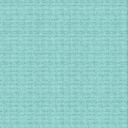 Ultimate Crafts 12x12 Cardstock - Cascade (10 pack)