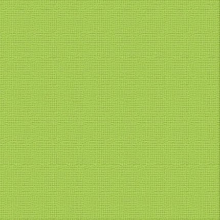 Ultimate Crafts 12x12 Cardstock - Chrysalis (10 pack)
