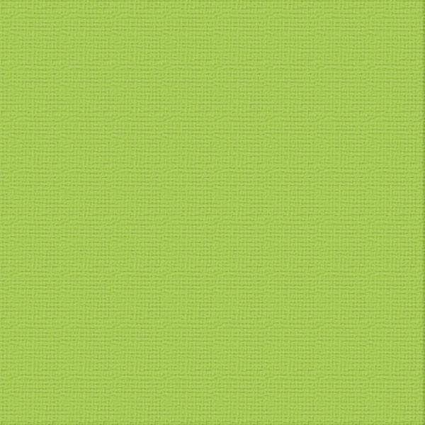 Ultimate Crafts 12x12 Cardstock - Chrysalis (10 pack)