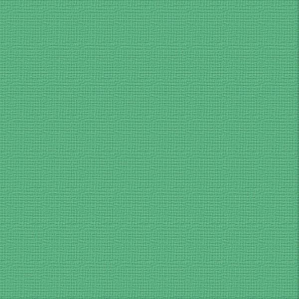 Ultimate Crafts 12x12 Cardstock - Peridot (10 pack)