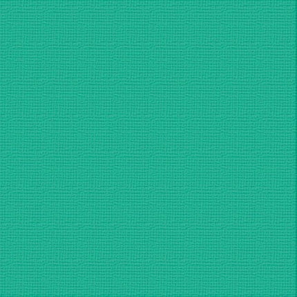 Ultimate Crafts 12x12 Cardstock - Spectrum (10 pack)