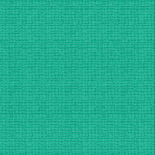 Ultimate Crafts 12x12 Cardstock - Spectrum (10 pack)