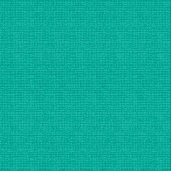 Ultimate Crafts 12x12 Cardstock - Caruso (10 pack)