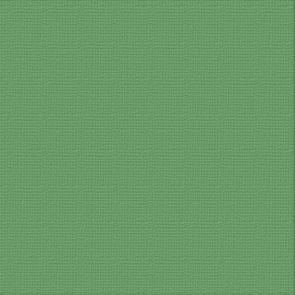 Ultimate Crafts 12x12 Cardstock - Shamrock (10 pack)