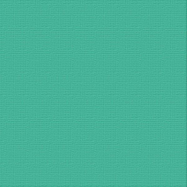 Ultimate Crafts 12x12 Cardstock - Cressida (10 pack)
