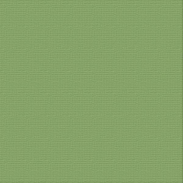 Ultimate Crafts 12x12 Cardstock - Lush (10 pack)