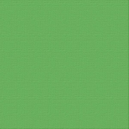 Ultimate Crafts 12x12 Cardstock - Leprechaun (10 pack)