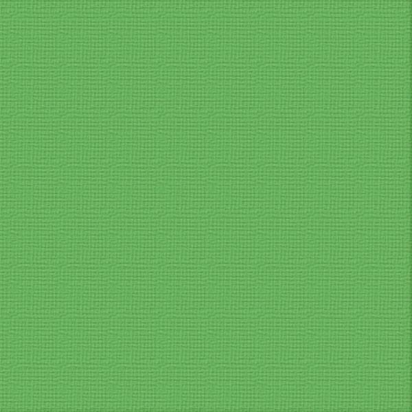 Ultimate Crafts 12x12 Cardstock - Leprechaun (10 pack)