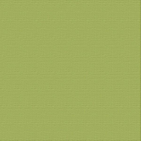 Ultimate Crafts 12x12 Cardstock - Olive Grove (10 pack)