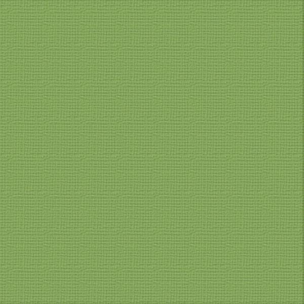 Ultimate Crafts 12x12 Cardstock - Jungle (10 pack)