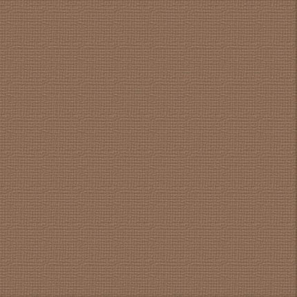 Ultimate Crafts 12x12 Cardstock - Fence Post (10 pack)