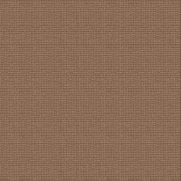 Ultimate Crafts 12x12 Cardstock - Fence Post (10 pack)
