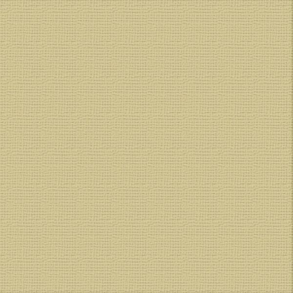 Ultimate Crafts 12x12 Cardstock - Driftwood (10 pack)