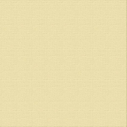 Ultimate Crafts 12x12 Cardstock - Kahlua (10 pack)