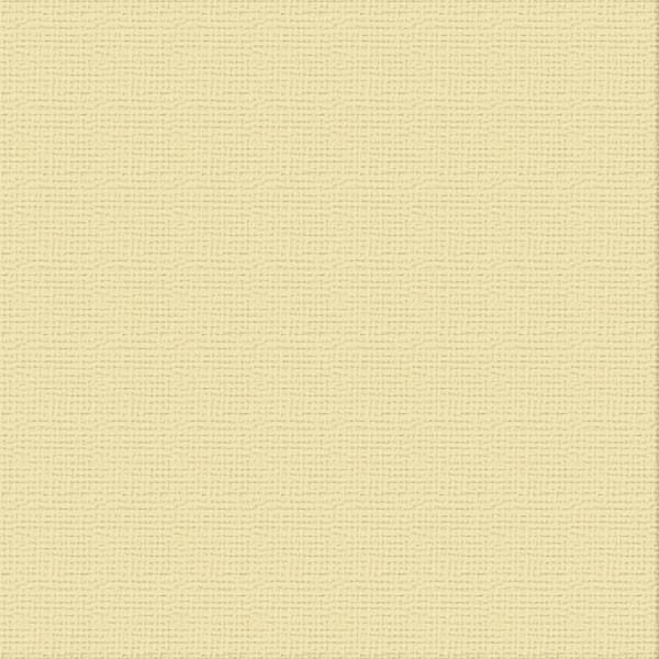 Ultimate Crafts 12x12 Cardstock - Kahlua (10 pack)