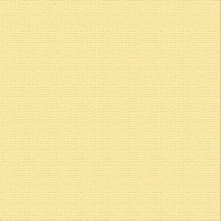 Ultimate Crafts 12x12 Cardstock - Chantilly (10 pack)