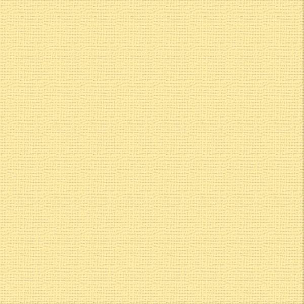 Ultimate Crafts 12x12 Cardstock - Chantilly (10 pack)