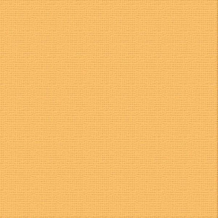 Ultimate Crafts 12x12 Cardstock - Monarch (10 pack)